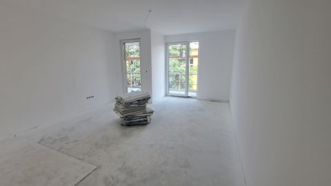 Eladó Lakás 1134 Budapest 13. kerület , Újépítésű garzonlakás Angyalföldön