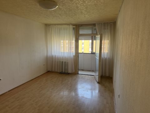 Eladó Lakás 7632 Pécs 