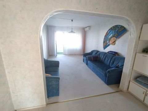 Eladó Lakás 6724 Szeged 