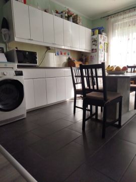 Eladó Lakás 1157 Budapest 15. kerület , körakás