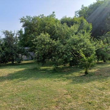 Eladó Telek 7634 Pécs 