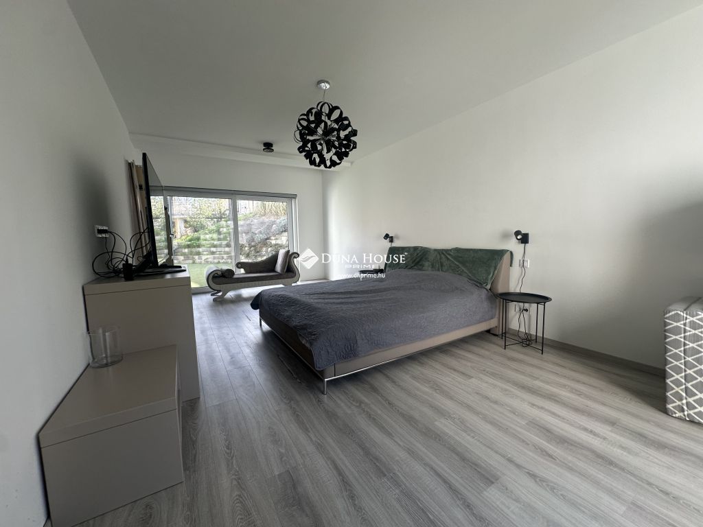 Eladó lakás, Budapest, 3. kerület