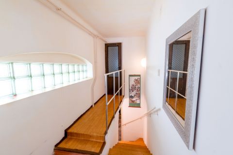 Eladó Ház 8000 Székesfehérvár 