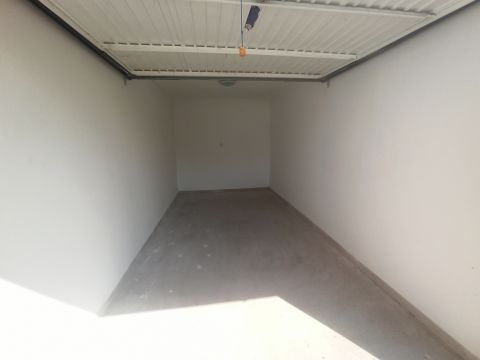 Eladó Parkoló 6724 Szeged 