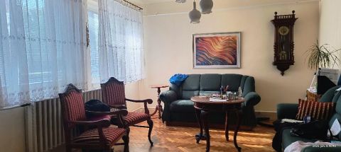 Eladó Ház 5000 Szolnok 5000 Szolnok, Alcsi
