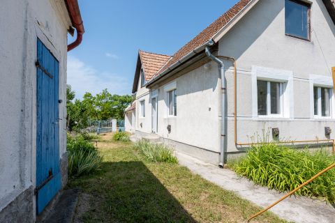 Eladó Ház 8092 Pátka 