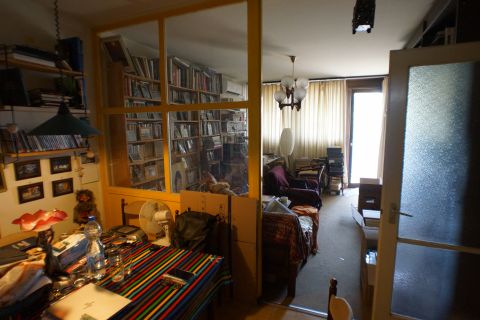 Eladó Lakás 1096 Budapest 9. kerület 