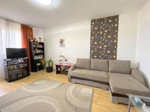 Eladó Lakás 4400 Nyíregyháza Örökösföld