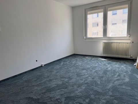 Eladó Lakás 4027 Debrecen Vénkert