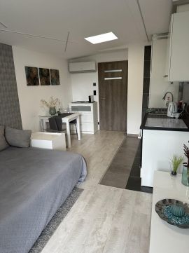 Kiadó Ház 2151 Fót , Csendes környék