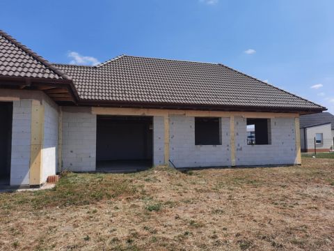 Eladó Ház 5100 Jászberény DH iRODA