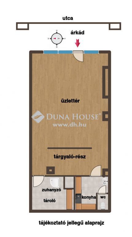 1036 Budapest 3. kerület — 1/20