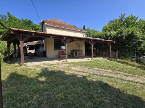Eladó Ház 7630 Pécs 