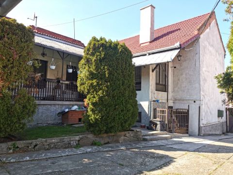Eladó Ház 3980 Sátoraljaújhely , Esze Tamás utca