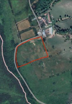 Eladó Mezőgazdasági 2697 Szanda 