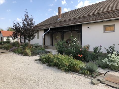 Eladó Ház 5322 Tiszaszentimre Tiszaszentimre