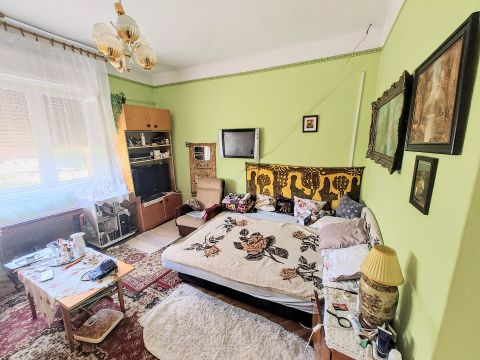 Eladó Ház 6762 Sándorfalva , Sándorfalva