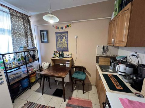 Eladó Lakás 8800 Nagykanizsa , Belvárosában