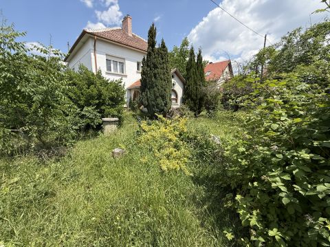 Eladó Ház 9700 Szombathely , Kórház környéke