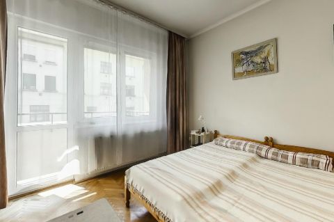 Eladó Lakás 1093 Budapest 9. kerület 1093 Budapest 9, Nehru Part-Bakáts utca