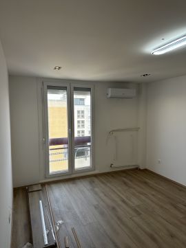 Eladó Lakás 7622 Pécs 