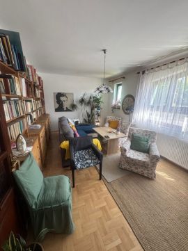 Eladó Lakás 4026 Debrecen , Belvároshoz közel, 2-es villamos vonalán