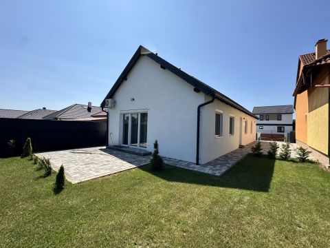 Eladó Ház 8440 Herend 