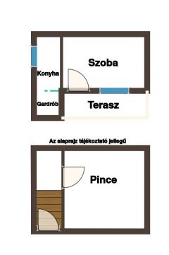 Eladó Ház 8900 Zalaegerszeg 