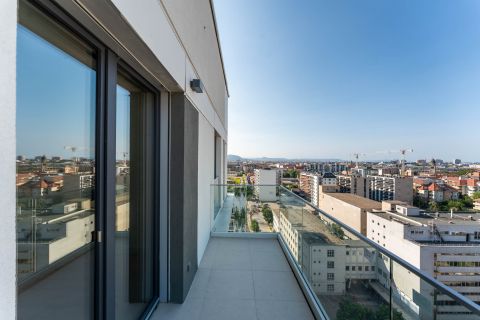 Eladó Lakás 1097 Budapest 9. kerület 