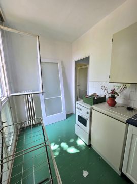 Eladó Lakás 7800 Siklós 