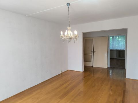 Eladó Lakás 9024 Győr Marcalváros I-en Földszinti erkélyes lakás eladó!