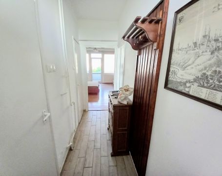 Eladó Lakás 6000 Kecskemét Petőfi Sándor utca