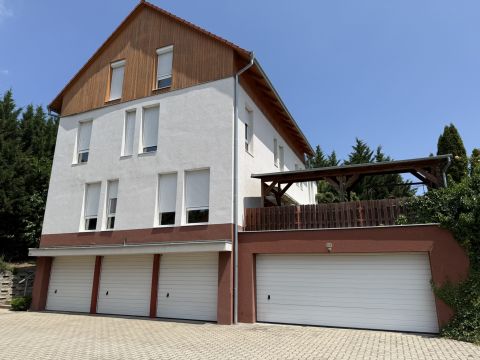 Eladó Lakás 7635 Pécs 