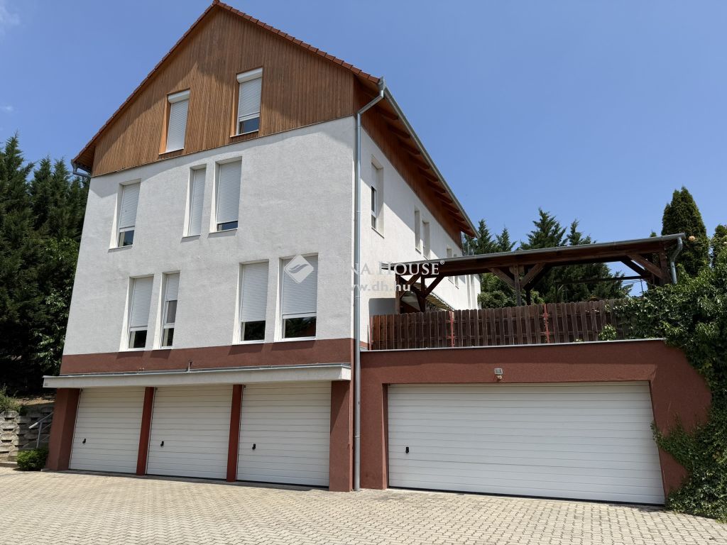 7635 Pécs — 1/36