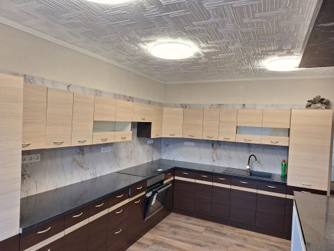 Eladó Ház 1238 Budapest 23. kerület Pimpó utca