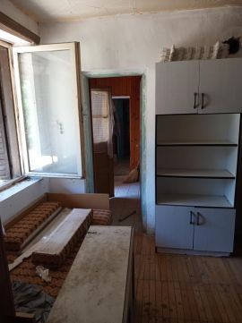 Eladó Ház 7914 Bánfa Bánfa