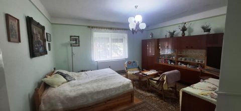 Eladó Ház 8000 Székesfehérvár 