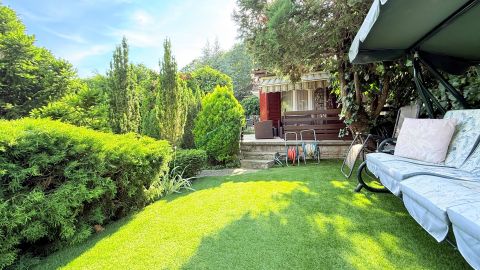 Eladó Ház 2016 Leányfalu , Panoráma, zavartalan pihenés