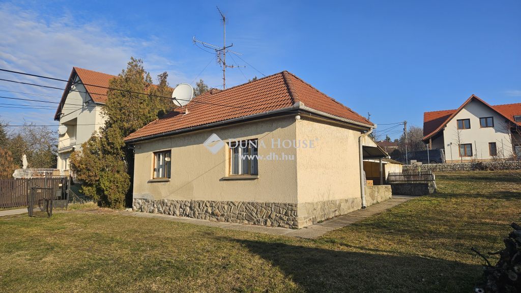 2000 Szentendre , Pismány — 1/18