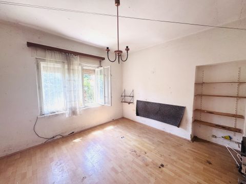 Eladó Ház 7632 Pécs , Régi Kertváros 