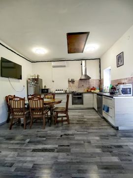 Eladó Ház 7355 Nagymányok , Újtelep