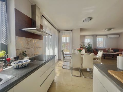 Eladó Ház 8441 Márkó , Márkó 