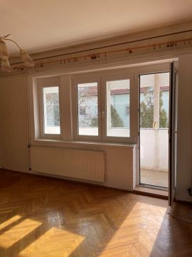 Eladó Lakás 7150 Bonyhád , Bonyhád, Perczel Mór u. 52