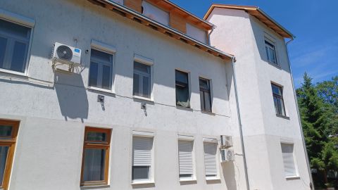 Eladó Lakás 8230 Balatonfüred Fészek köz