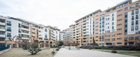 Eladó Lakás 6723 Szeged 