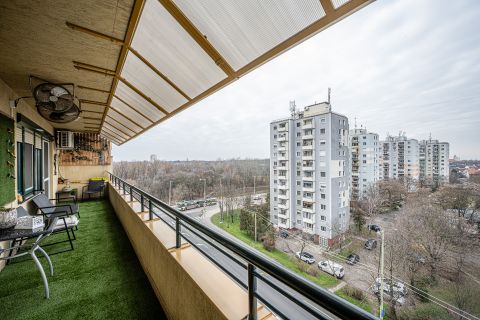 Eladó Lakás 6723 Szeged 