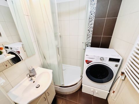 Eladó Lakás 9024 Győr 