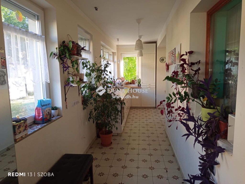 Eladó Ház 2220 Vecsés, 