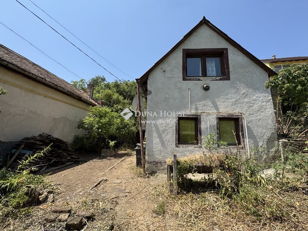 7635 Pécs — 1/9