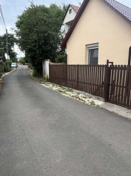Eladó Ház 2360 Gyál Azonnal költözhető, felújított családi ház